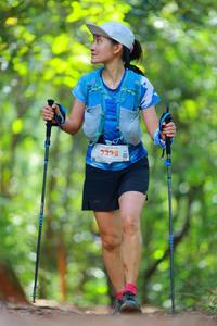 BIB: 5228
                            <button type="button" onclick="openModal(19015880)" class="btn btn-primary btn-sm float-right btn-popup" data-toggle="modal" data-target=".modal-high-quality">
                        <i class="fas fa-shopping-cart"></i> Add to Cart
                    </button>
                                            <button type="button" onclick="isThisMe(19015880, true)" class="btn btn-success btn-sm float-right btn-popup btn-isme hidden" data-toggle="tooltip" data-placement="bottom" title="นี่คือรูปของคุณใช่ไหม คลิกที่นี่เพื่อเอาเข้าอัลบั้ม">
                        <i class="fas fa-plus"></i> Add to album
                    </button>
                    <button type="button" onclick="isThisMe(19015880, false)" class="btn btn-warning btn-sm float-right btn-popup btn-isnotme hidden">
                        <i class="fas fa-ban"></i> Remove from album
                    </button>